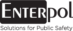 Enterpol Logo